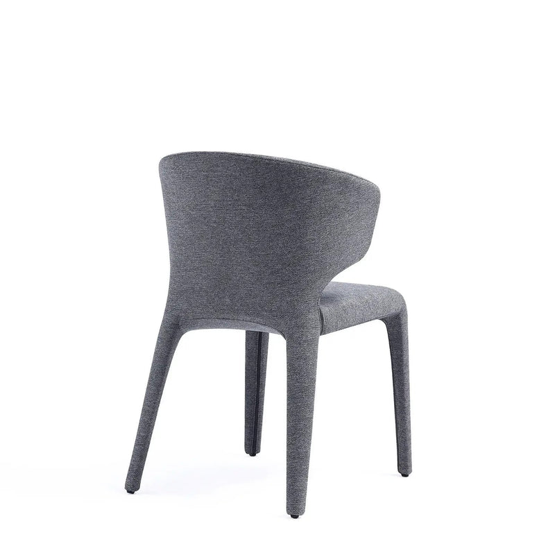 Conrad - Dining Chair (Set of 2) by HouseOfZazla