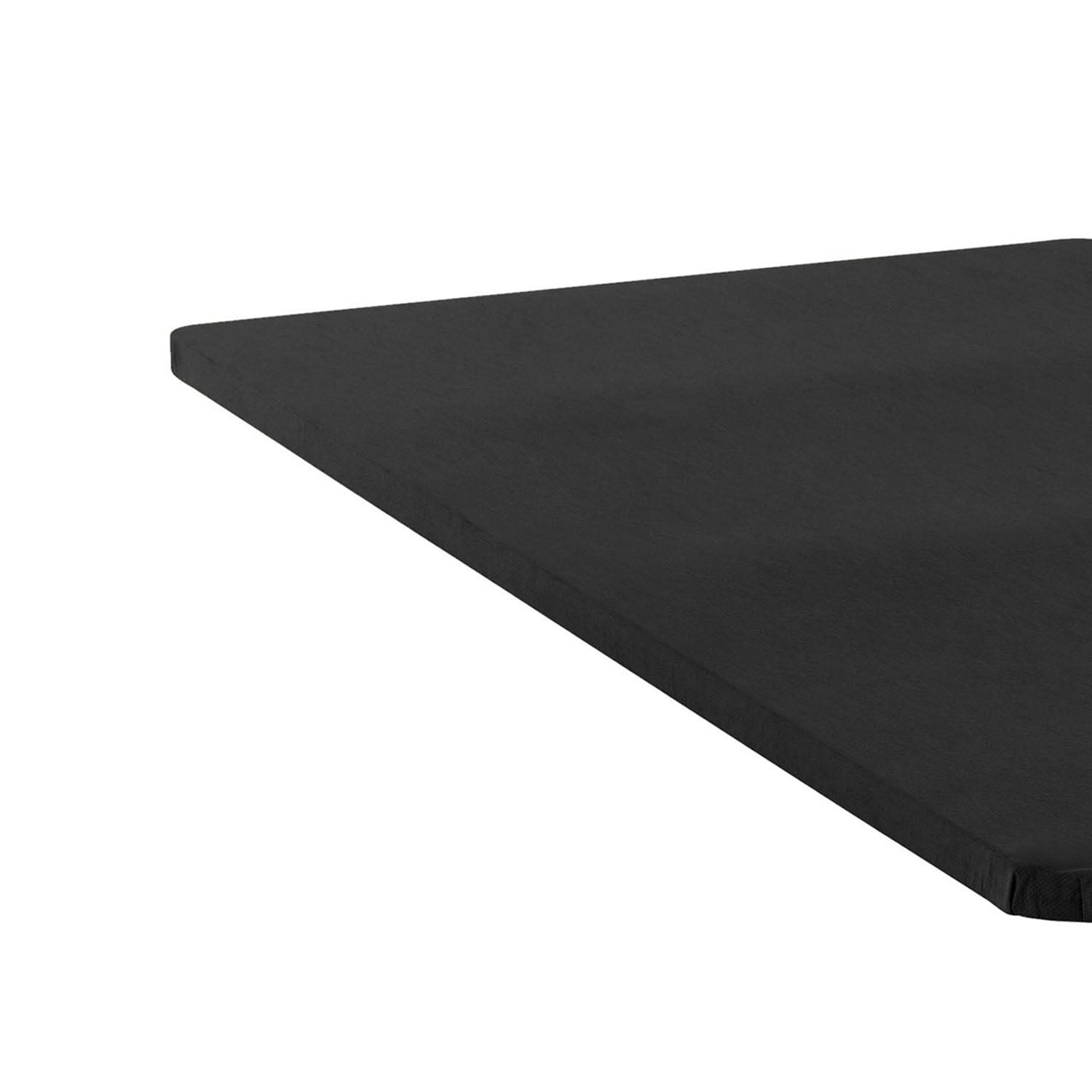 Adams - Bunkie Board by HouseOfZazla