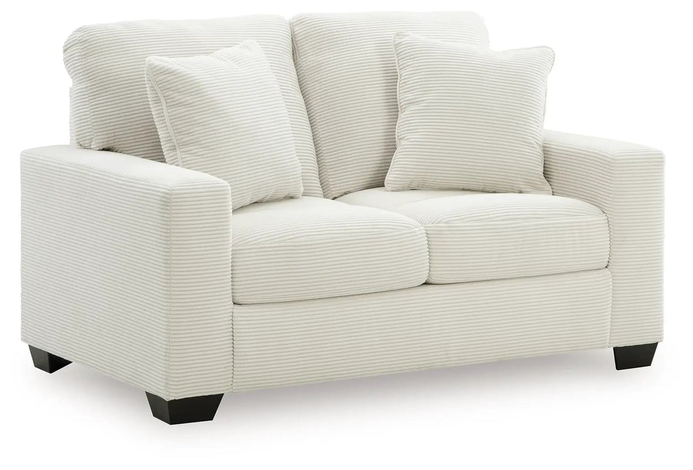 Greenbriar - Loveseat by Unique Piece Furniture