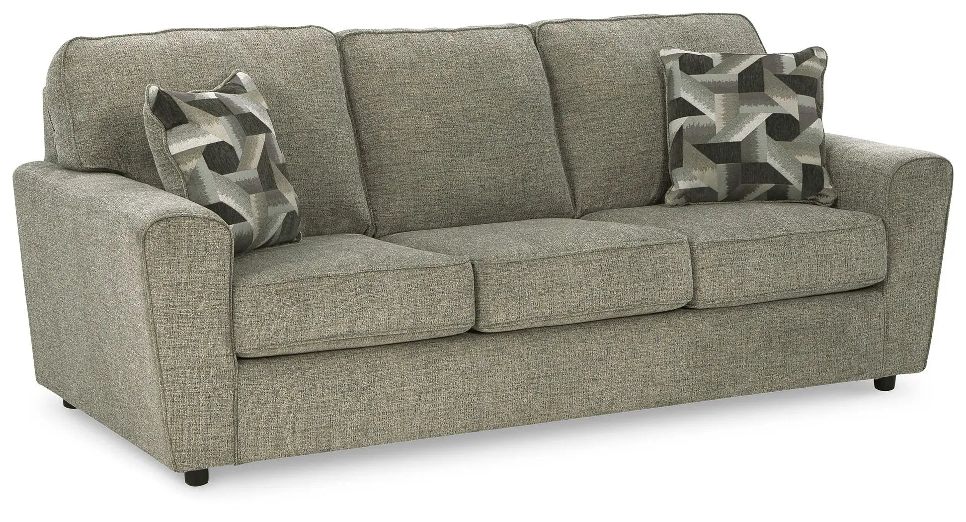 Cascilla - Sofa by Unique Piece Furniture