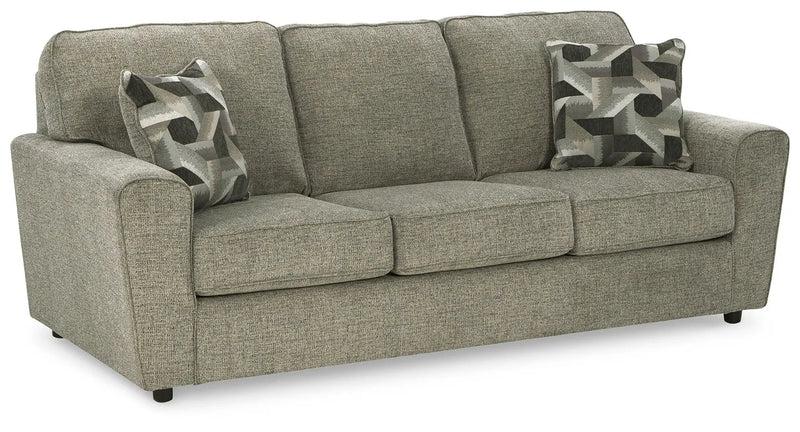 Cascilla - Sofa by Unique Piece Furniture