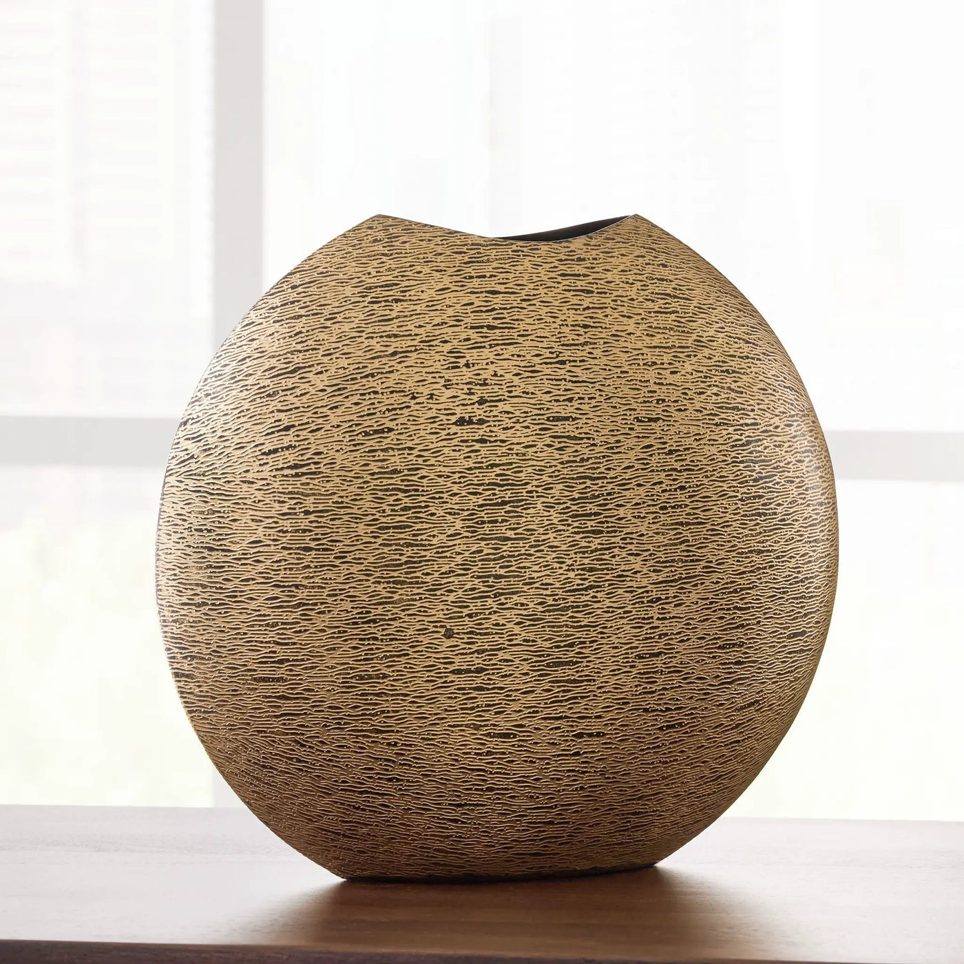 Iansboro - Vase by Unique Piece Furniture