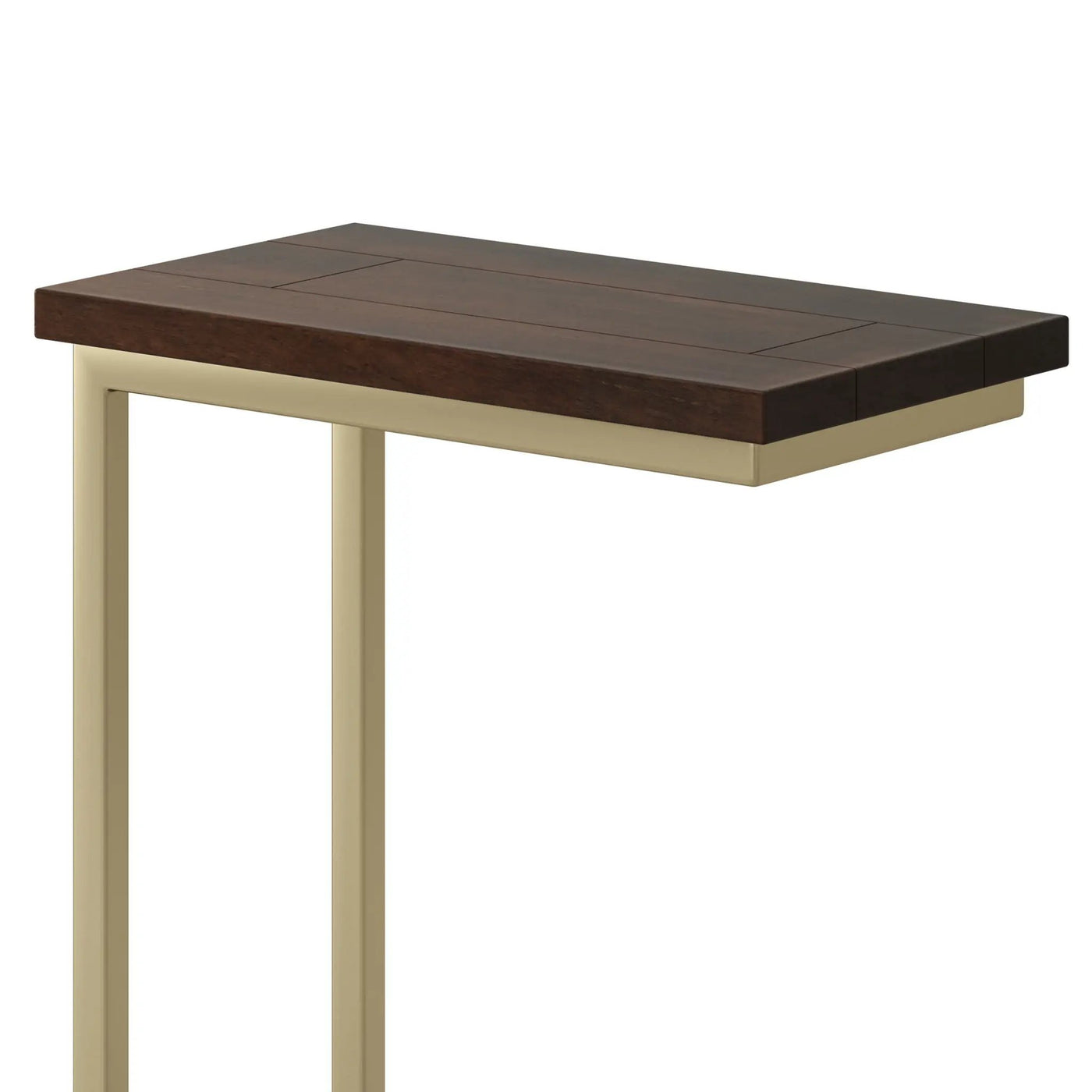 Skyler - C Side Table Handcrafted by Unique Piece Furniture