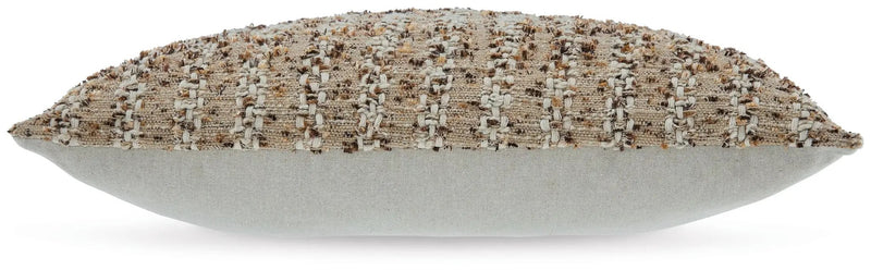 Vorlane - Pillow by Unique Piece Furniture