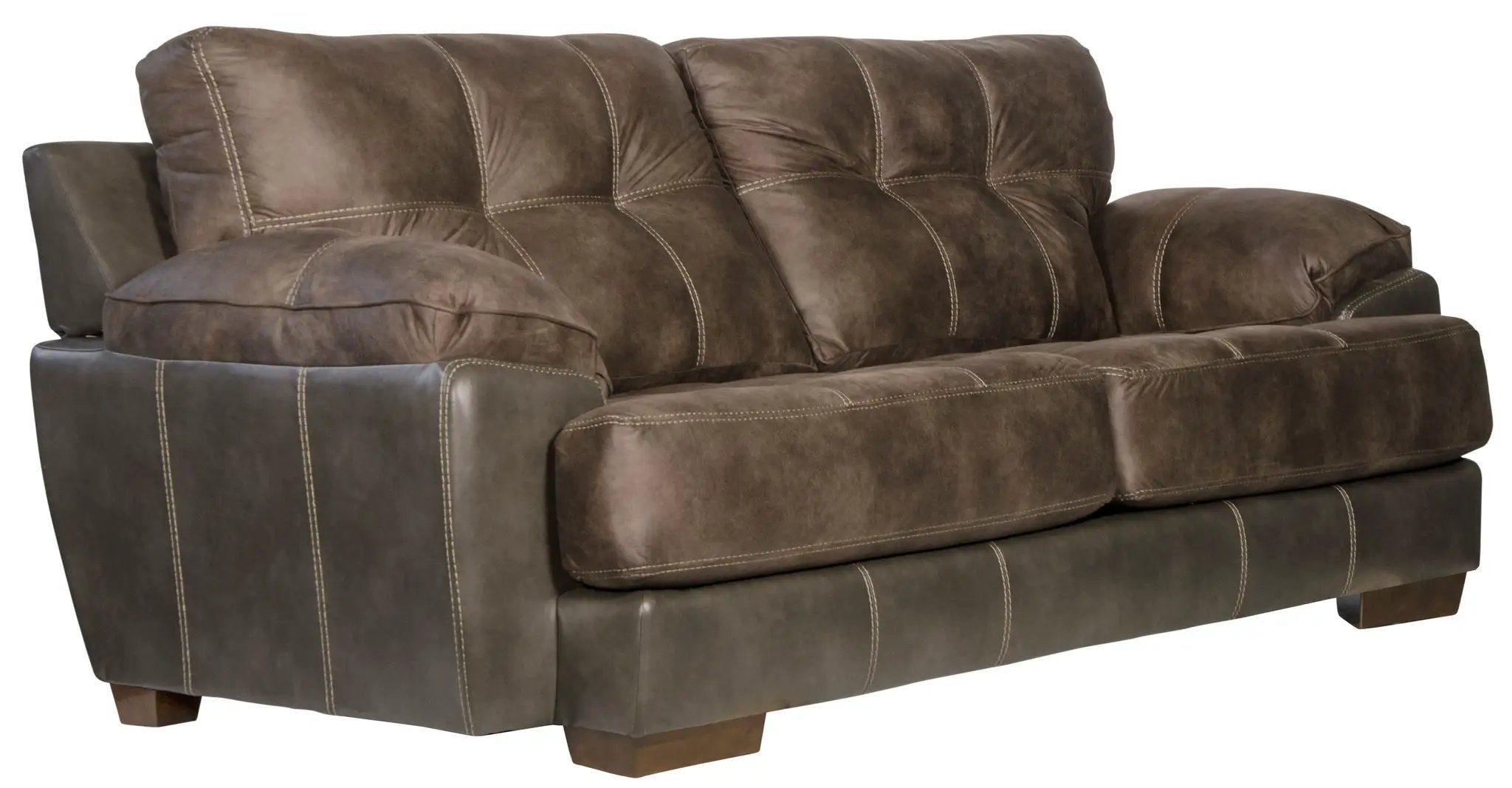 Drummond - Sofa by Unique Piece Furniture