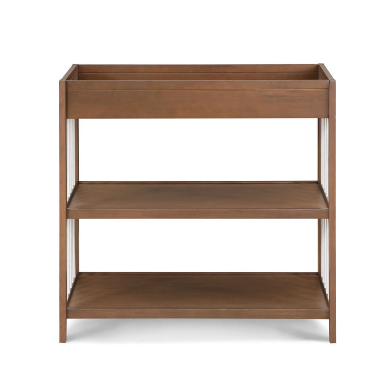 Pixie - Changing Table by Unique Piece Furniture