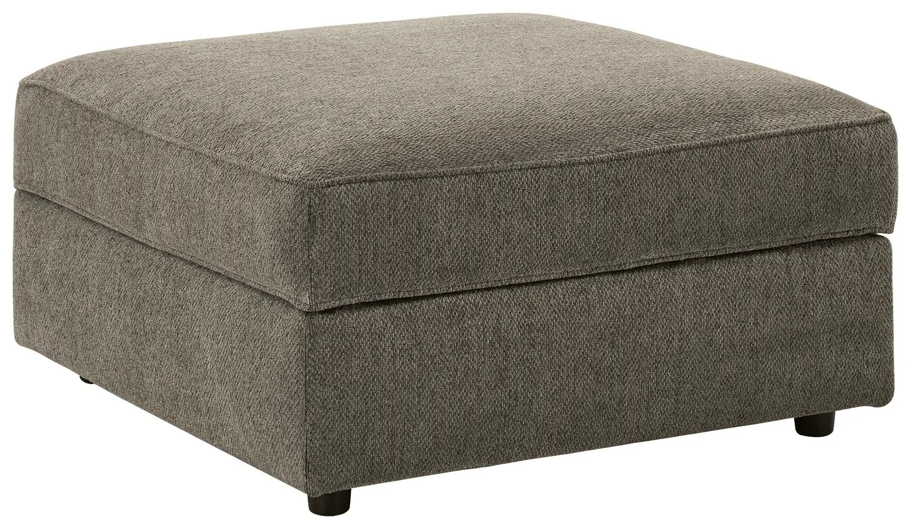 O'phannon - Ottoman With Storage by Unique Piece Furniture