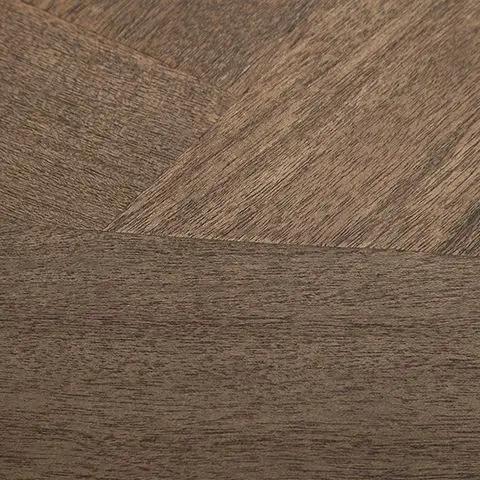 Heddford - Tray - Brown by Unique Piece Furniture