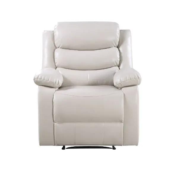 Eilbra - Power Recliner by Unique Piece Furniture