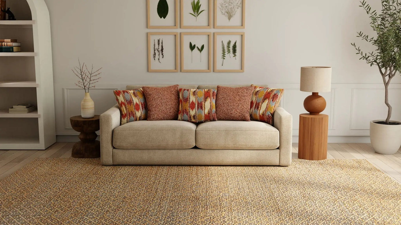 Avondale - Sofa by Unique Piece Furniture