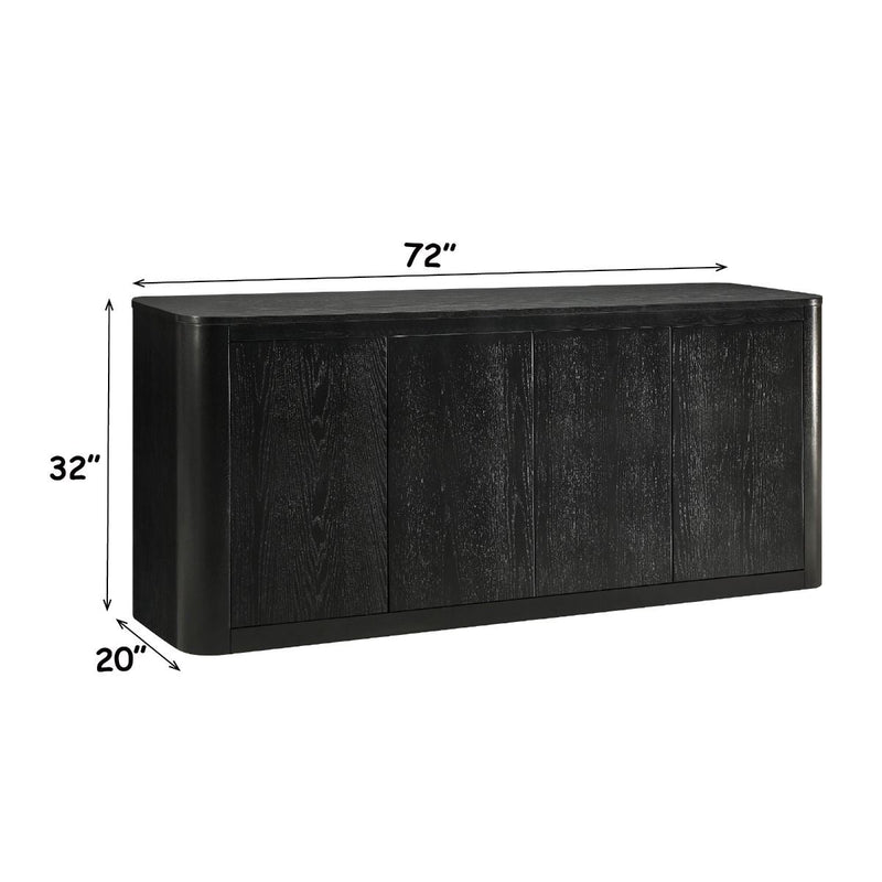 Koen - Server by Unique Piece Furniture