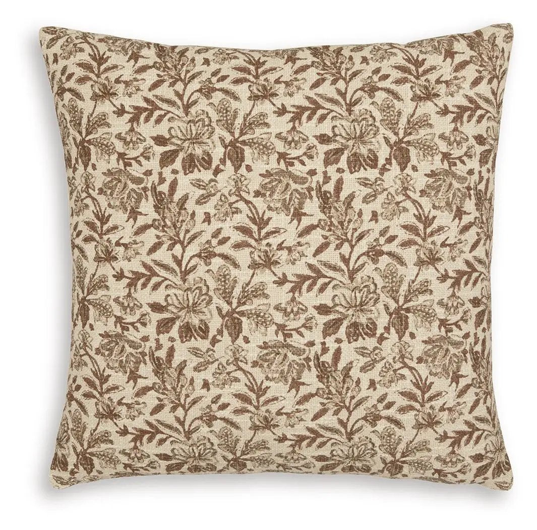 Altmontner - Pillow by Unique Piece Furniture