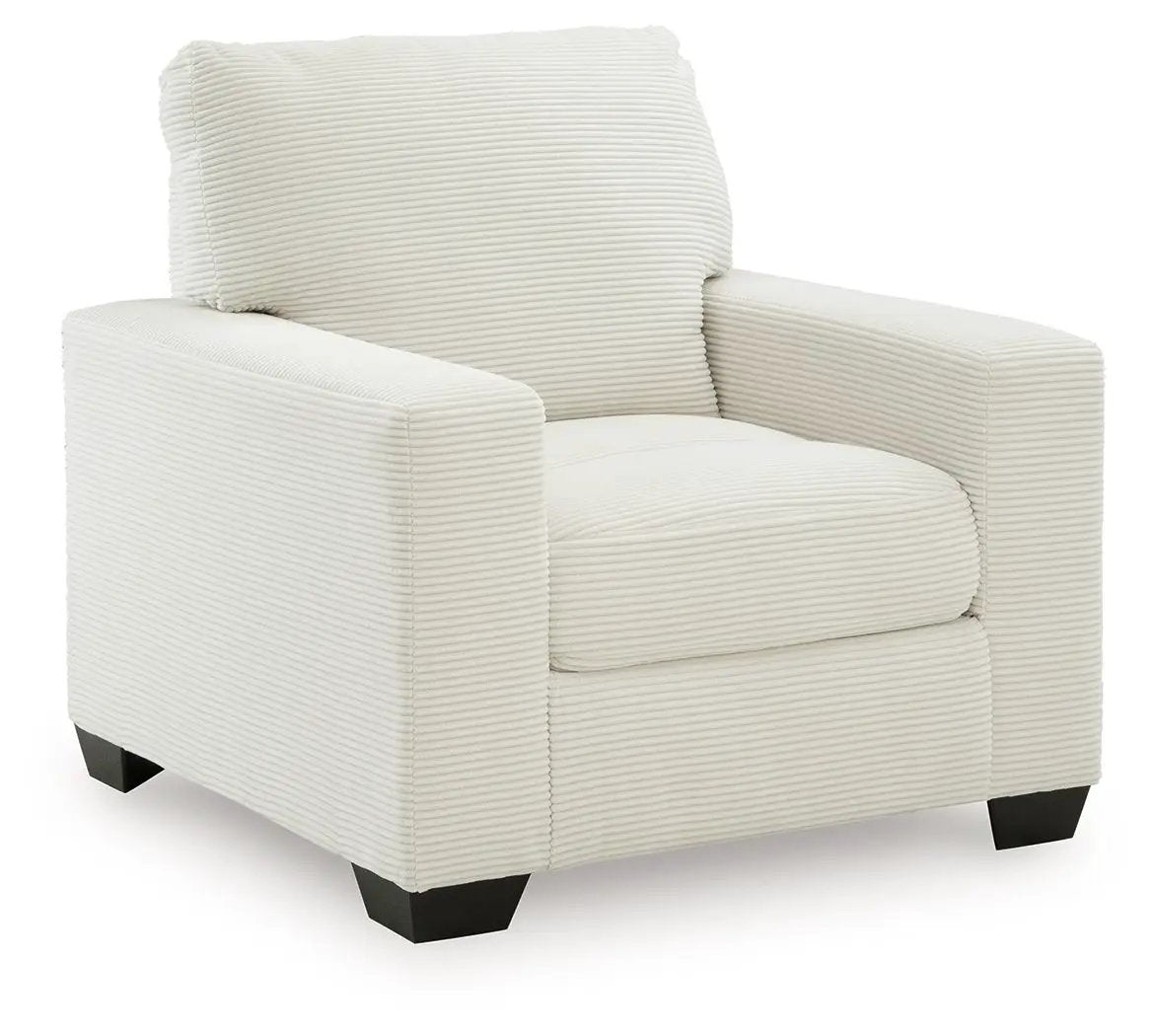 Greenbriar - Chair by Unique Piece Furniture