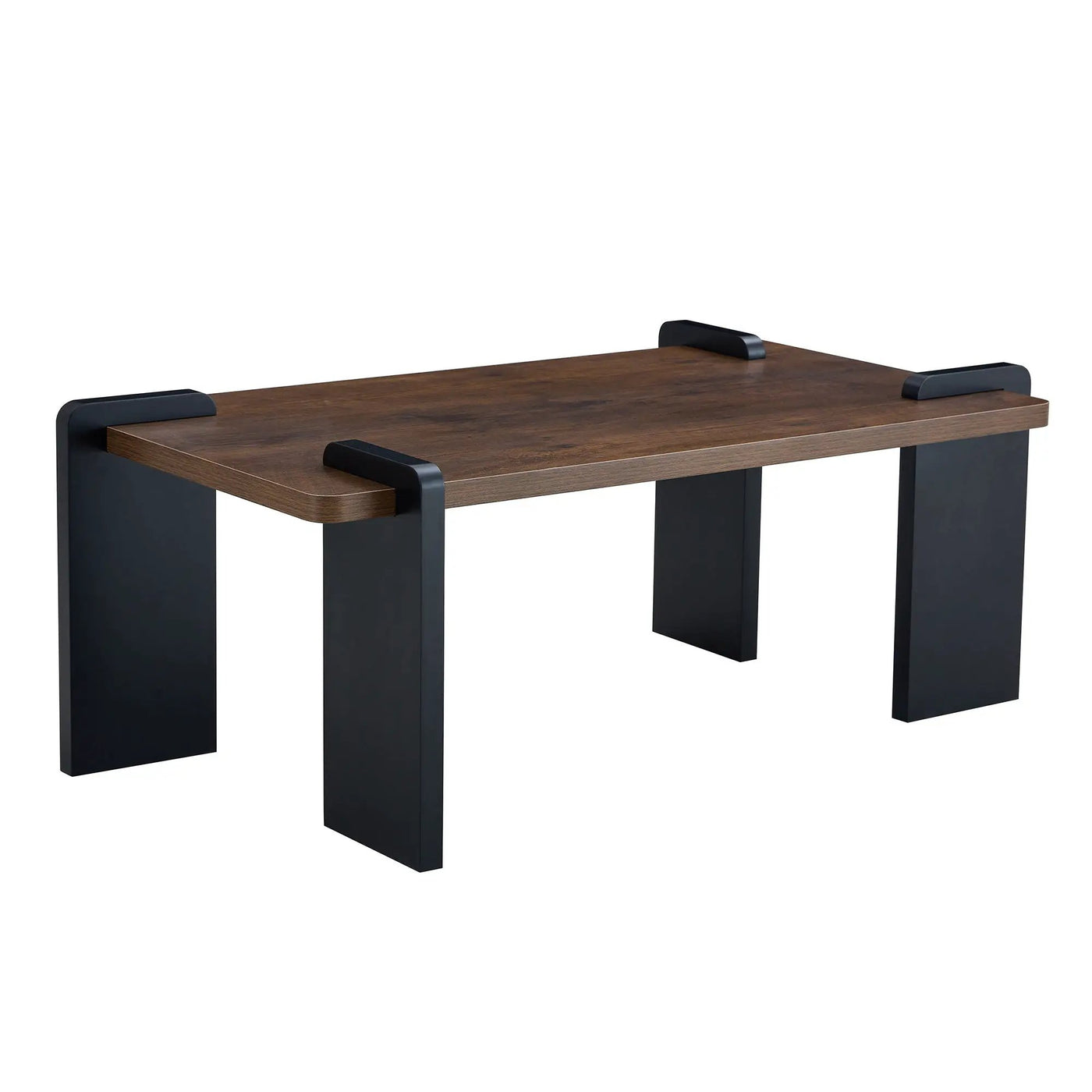 High Quality Coffee Table For Modern Minimalist Living Rooms by Unique Piece Furniture