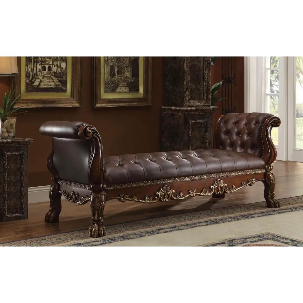 Dresden - Bench by Unique Piece Furniture
