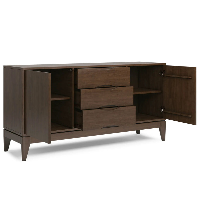 Harper - Sideboard Buffet by HouseOfZazla