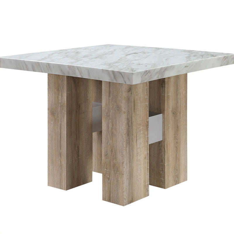 Mikha - Bar Table by HouseOfZazla