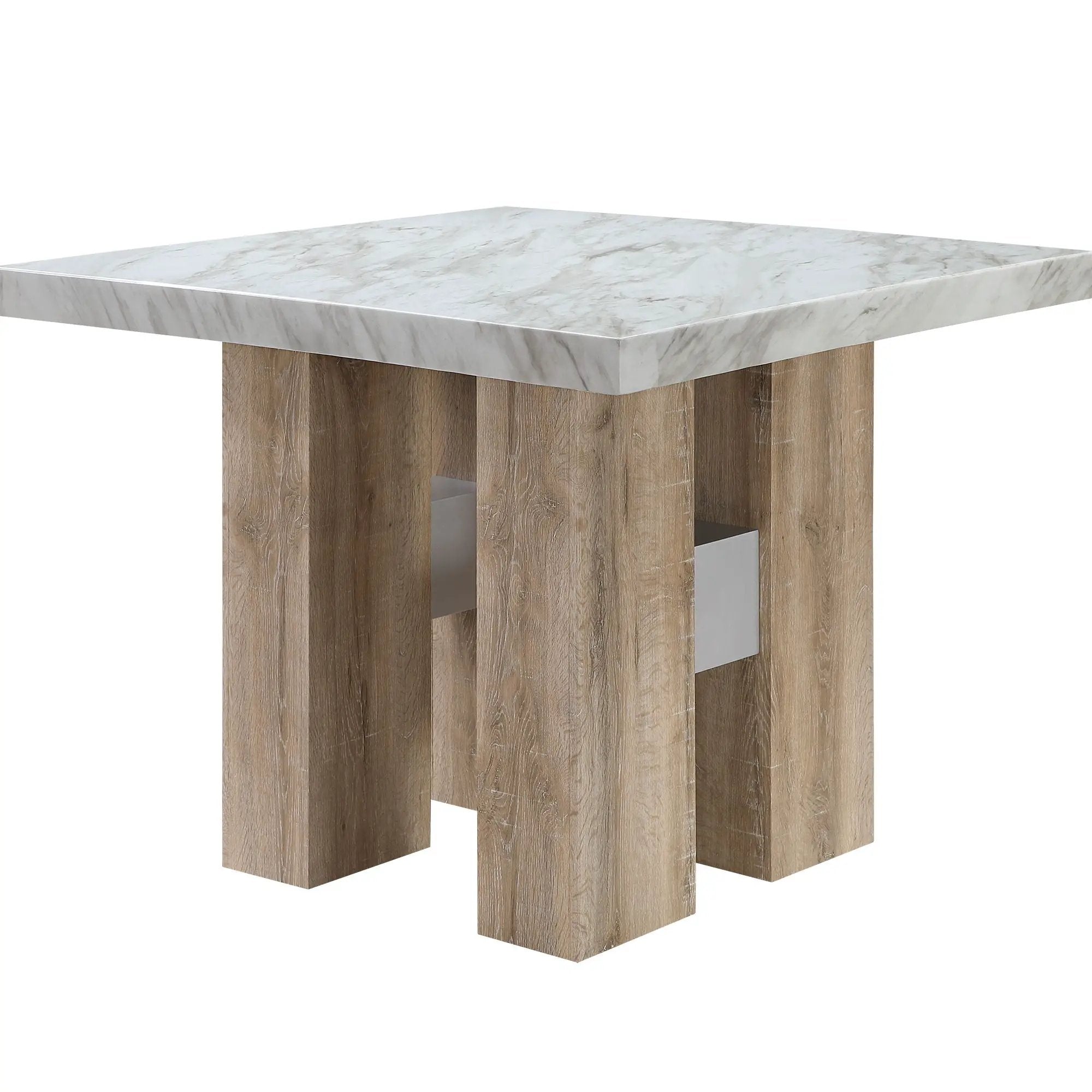 Mikha - Bar Table by Unique Piece Furniture