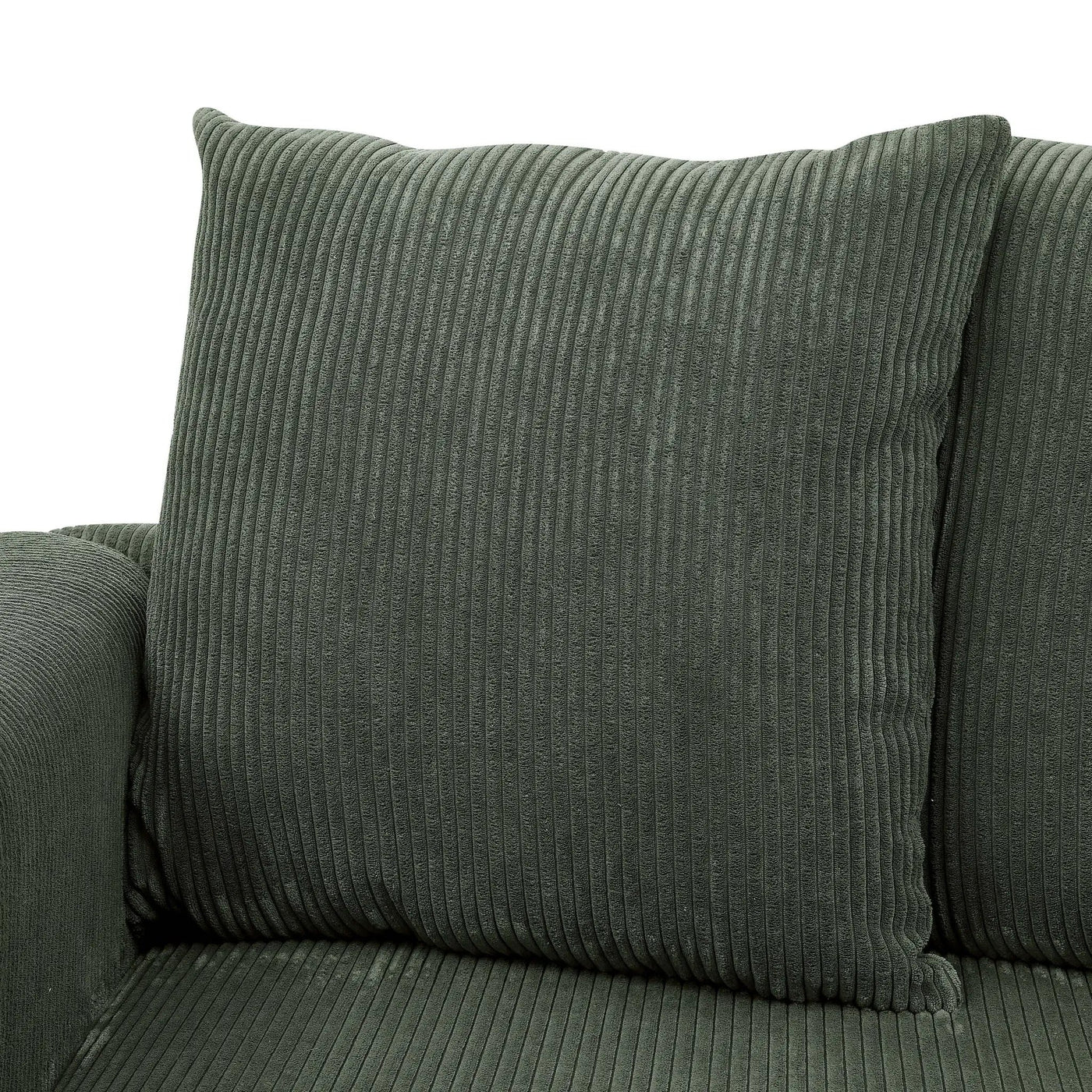 Haven - 6 Piece Modular Sectional by Unique Piece Furniture