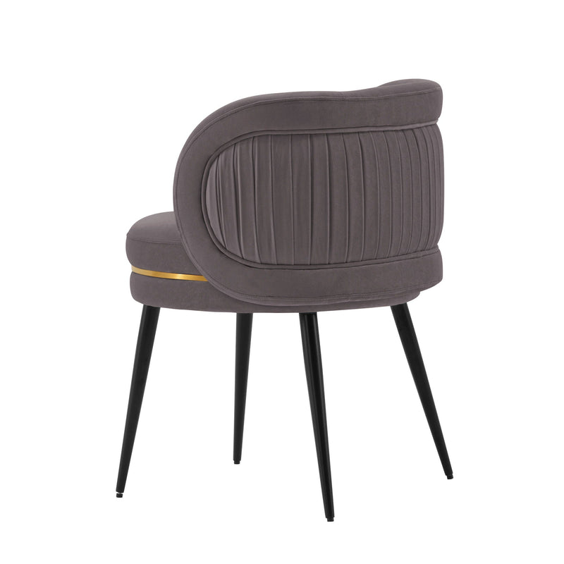 Kaya - Dining Chair by HouseOfZazla