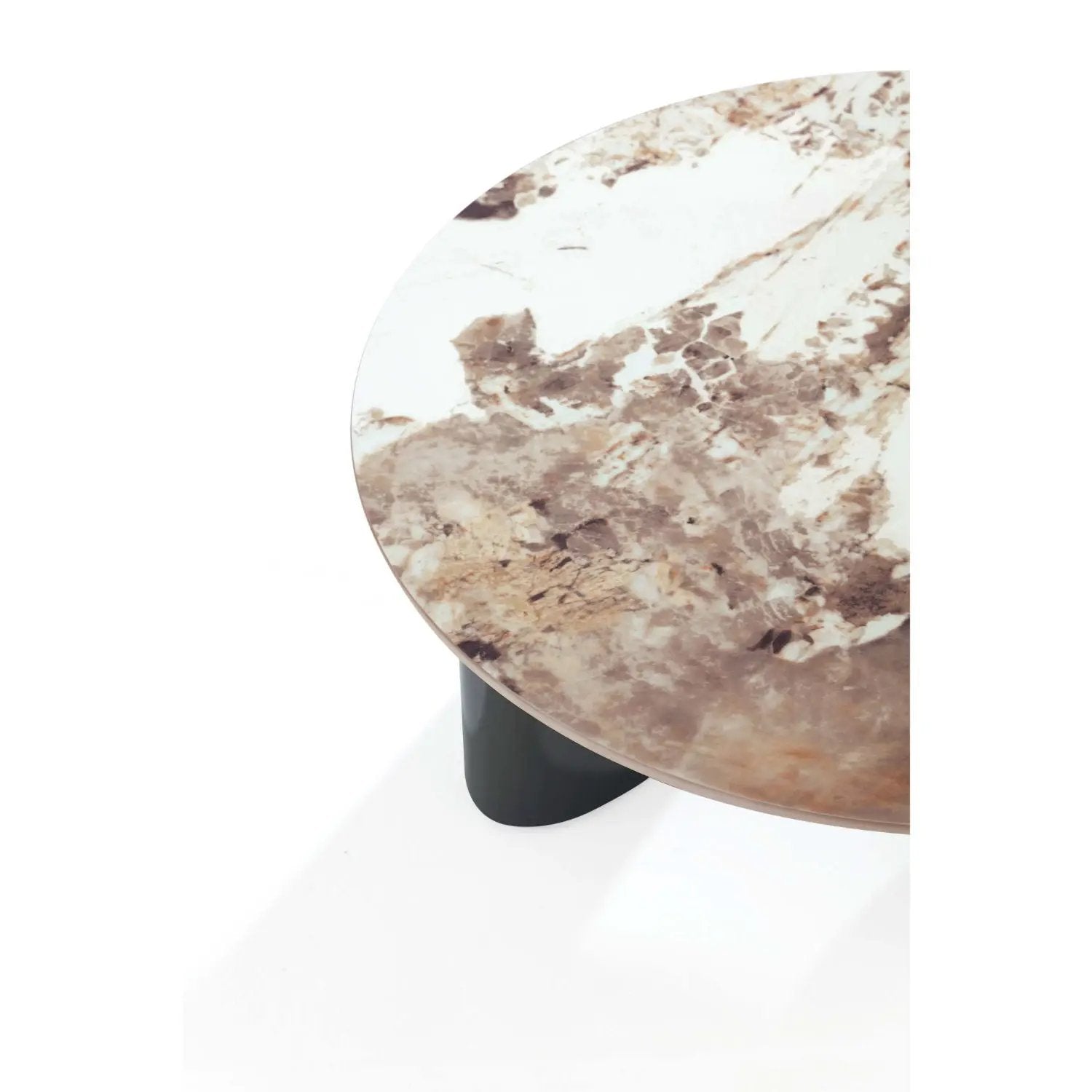 Laurel - Table by HouseOfZazla