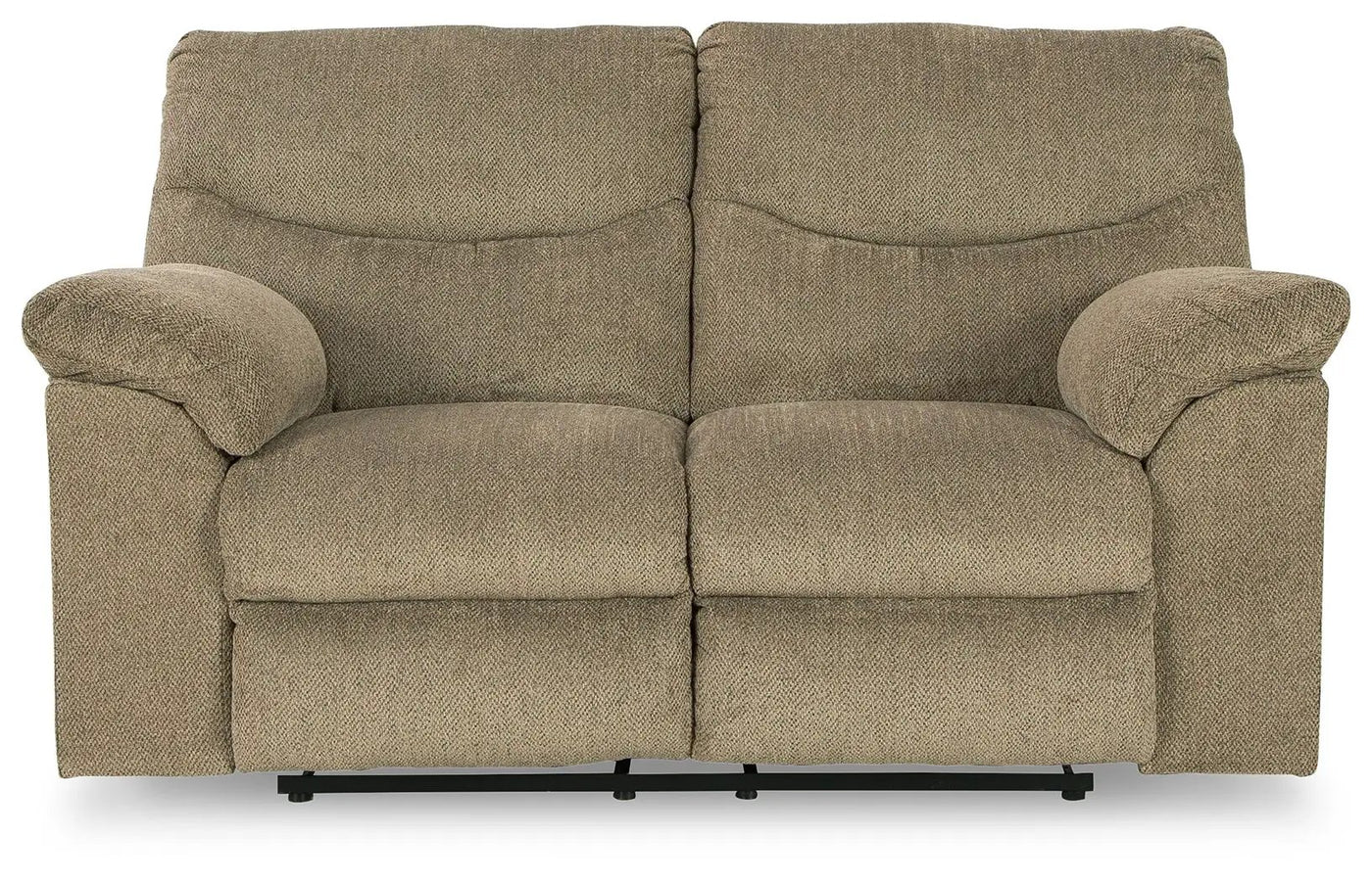Alphons - Living Room Set by Unique Piece Furniture