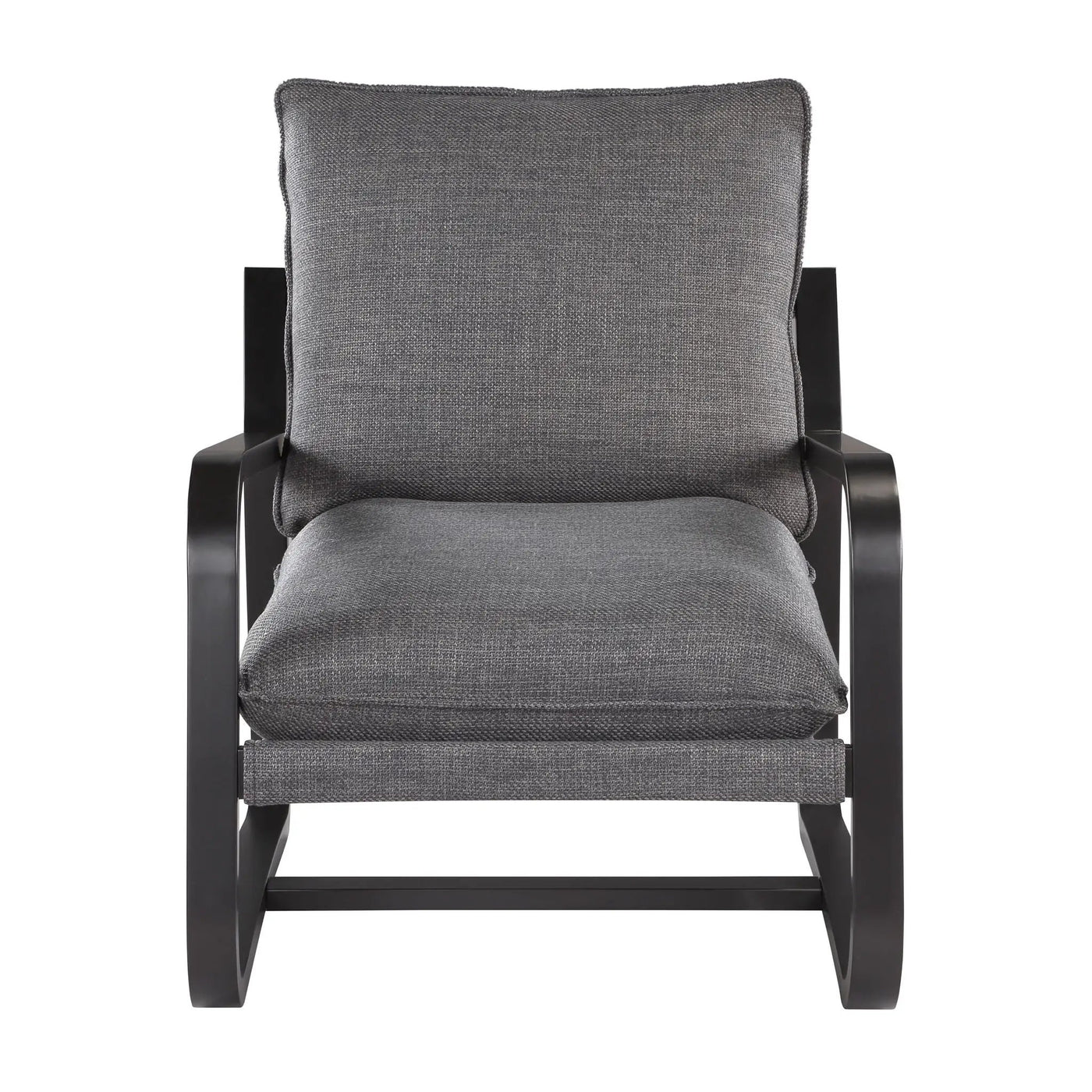 Blaire - Sling Chair by HouseOfZazla