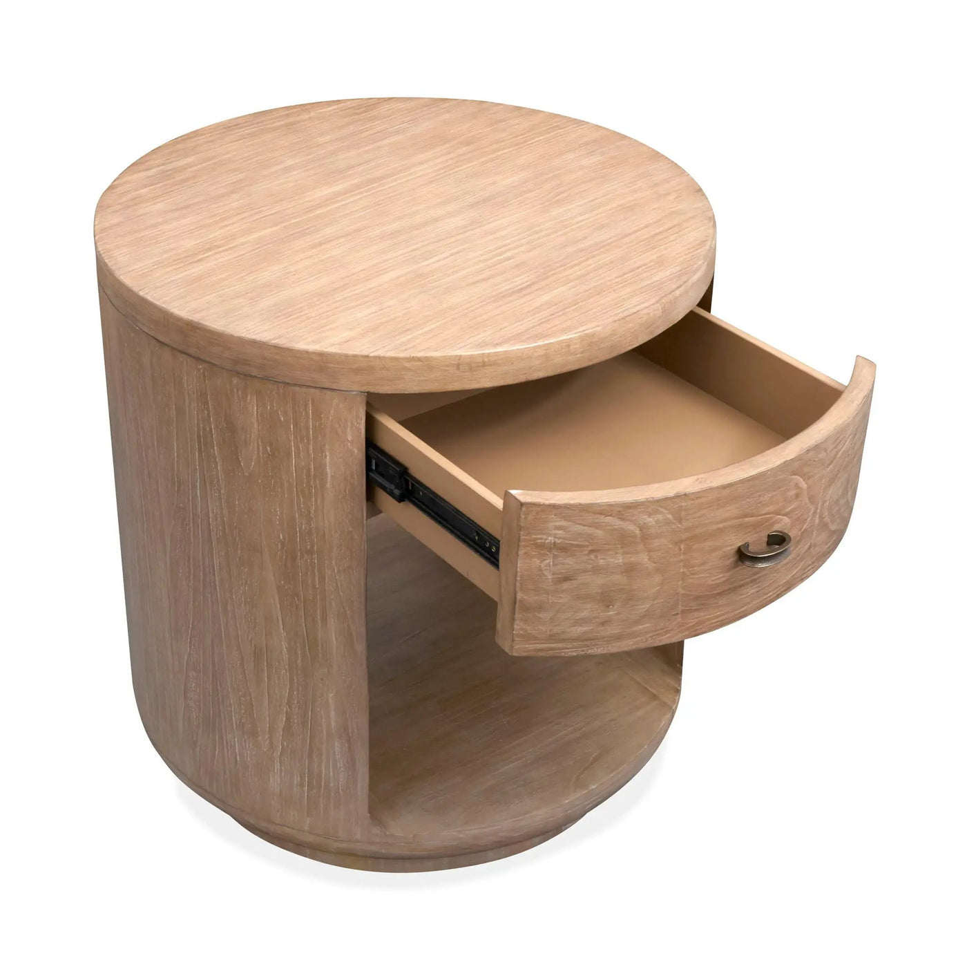 Sanford - Table by Unique Piece Furniture