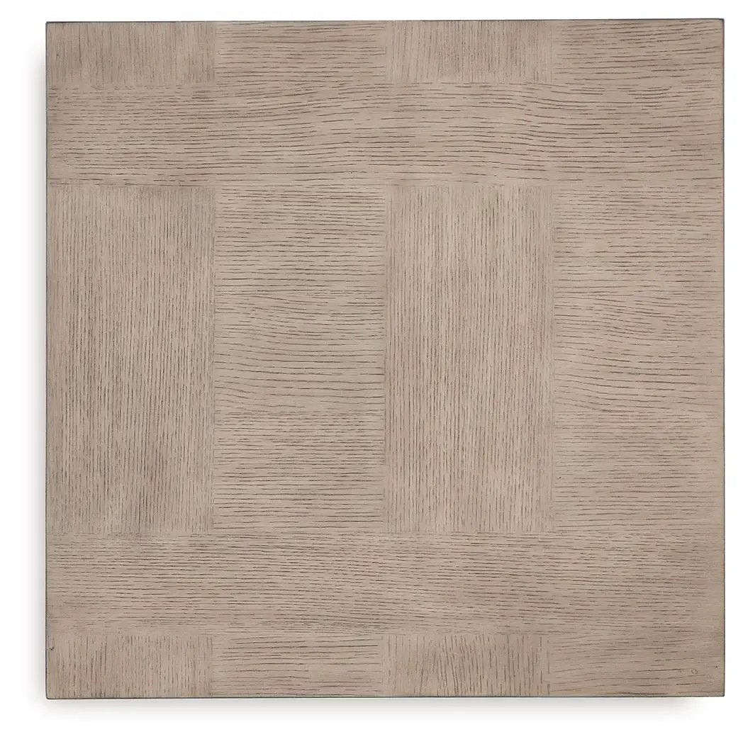 Jorlaina - Rectangular Table by Unique Piece Furniture