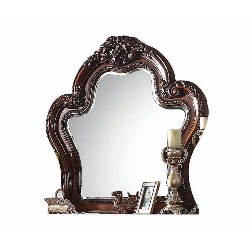 Dresden - Mirror by Unique Piece Furniture