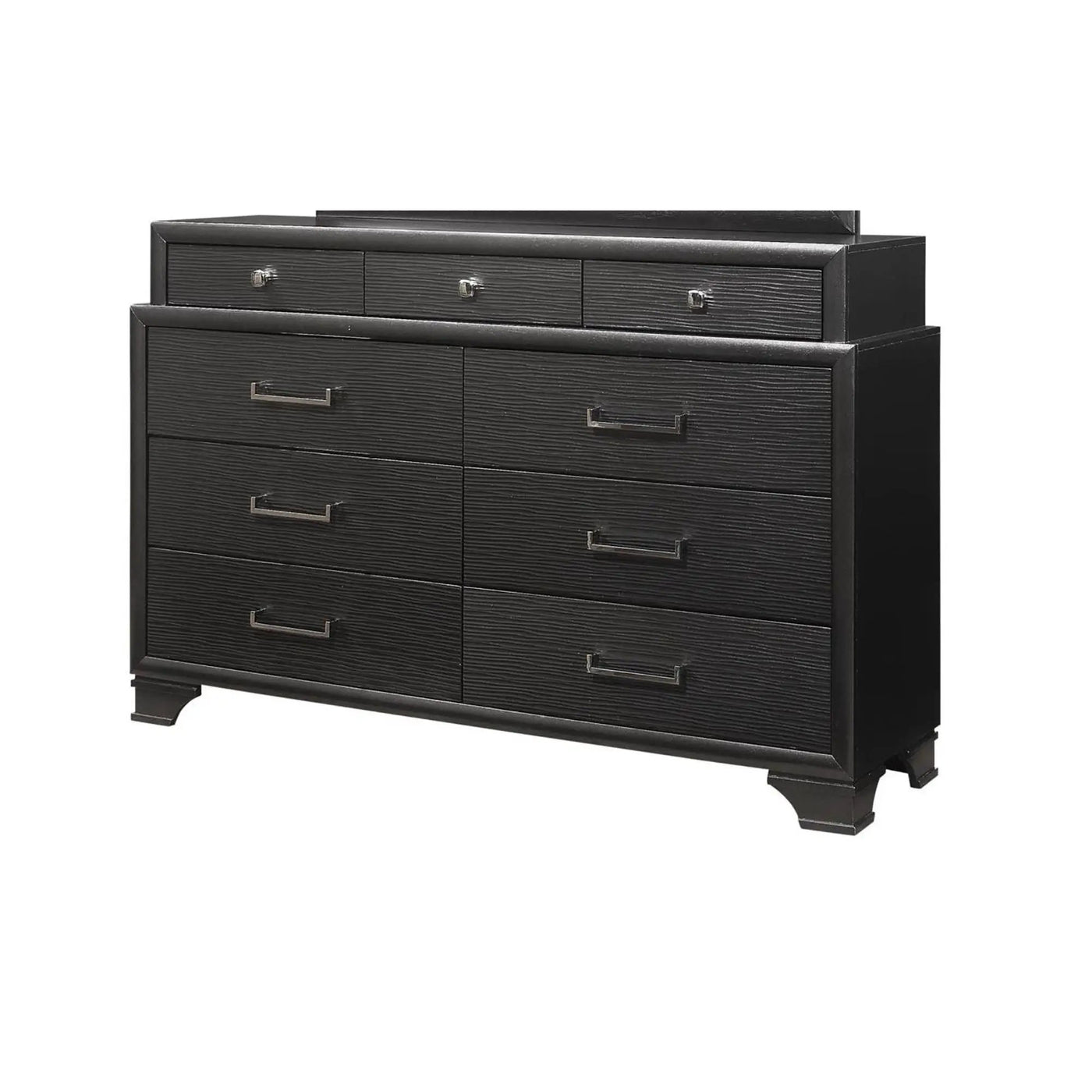Civic - Dresser by Unique Piece Furniture