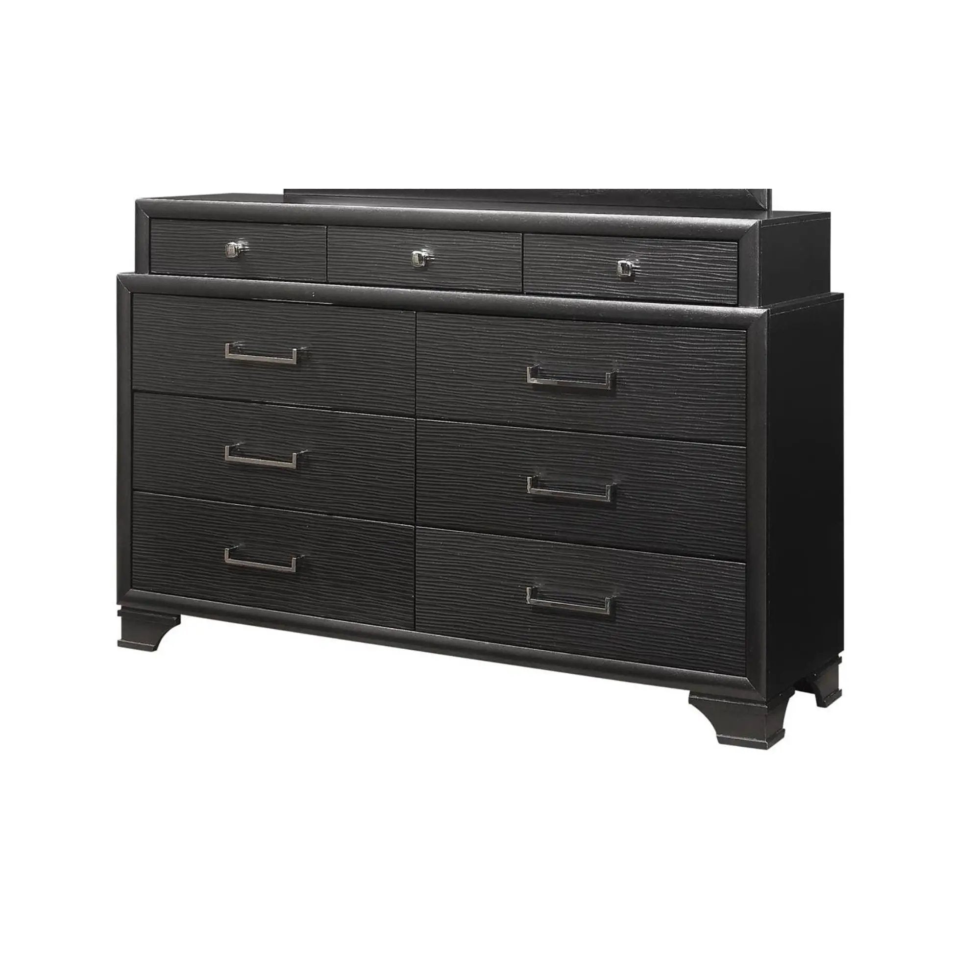 Civic - Dresser by Unique Piece Furniture