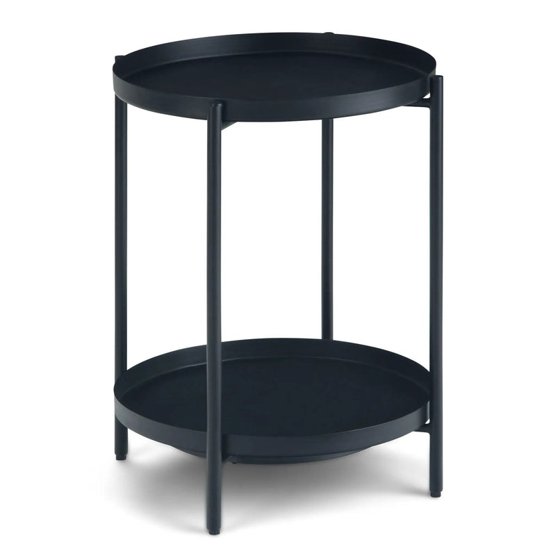 Monet - Handcrafted Table by HouseOfZazla