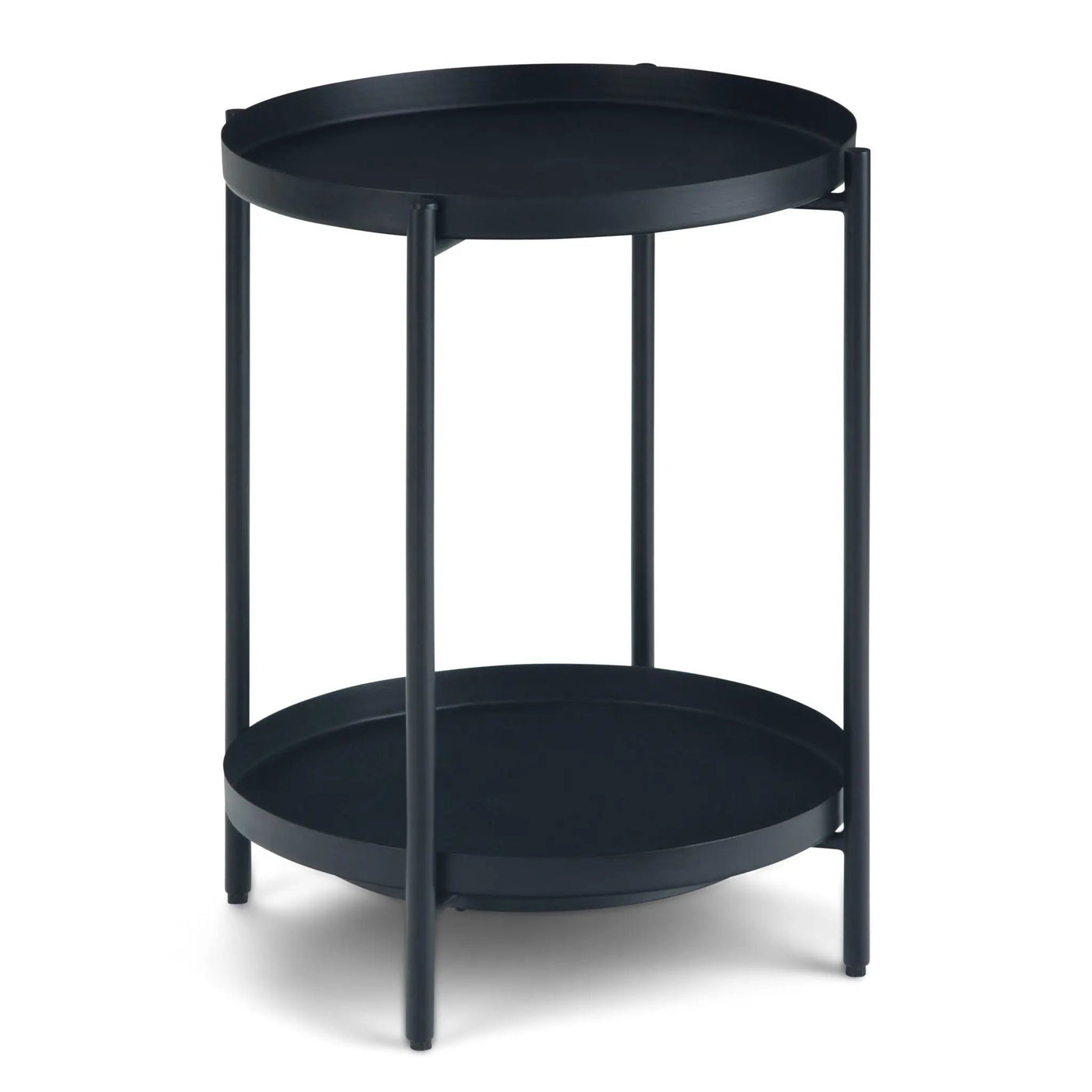 Monet - Handcrafted Table by Unique Piece Furniture