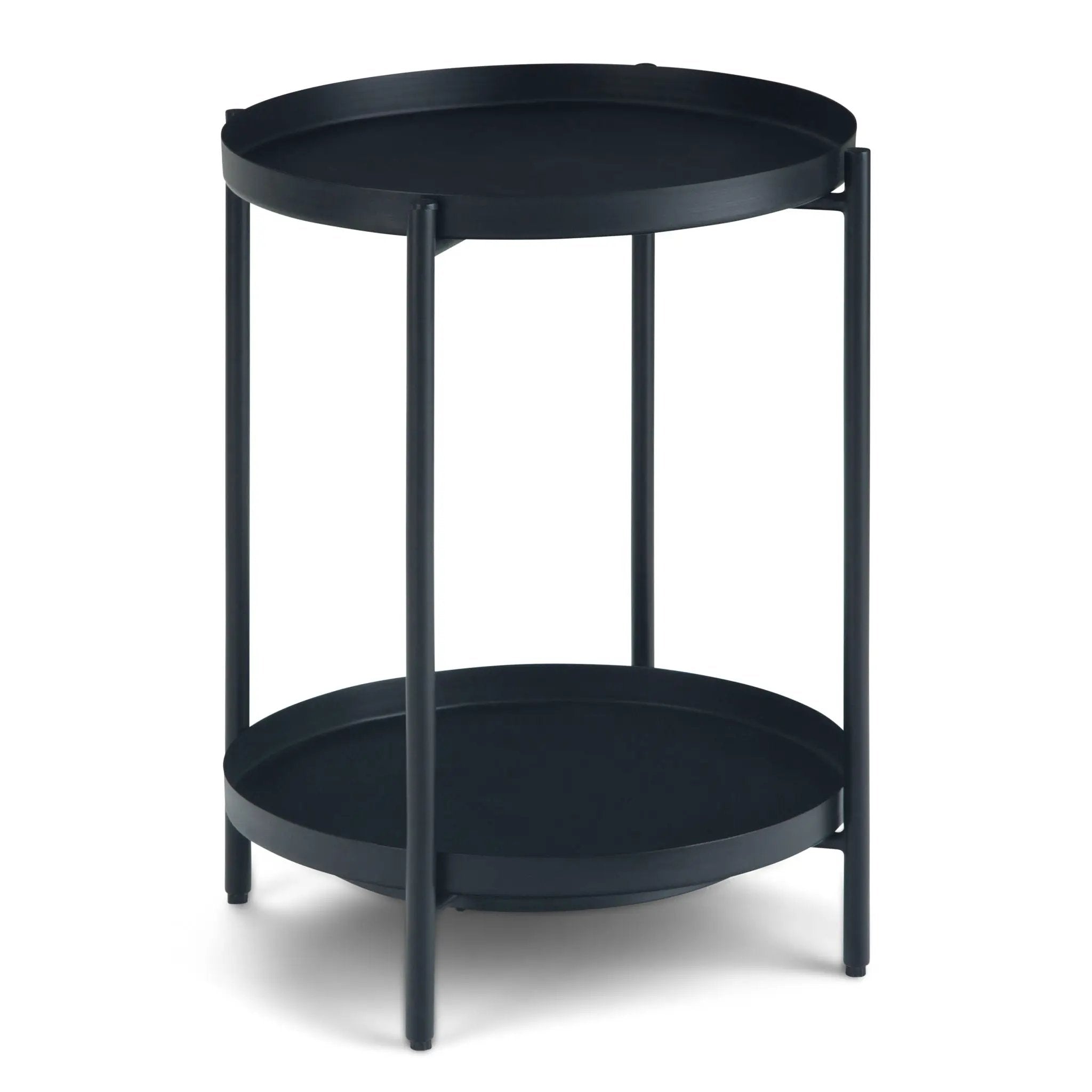 Monet - Handcrafted Table by Unique Piece Furniture