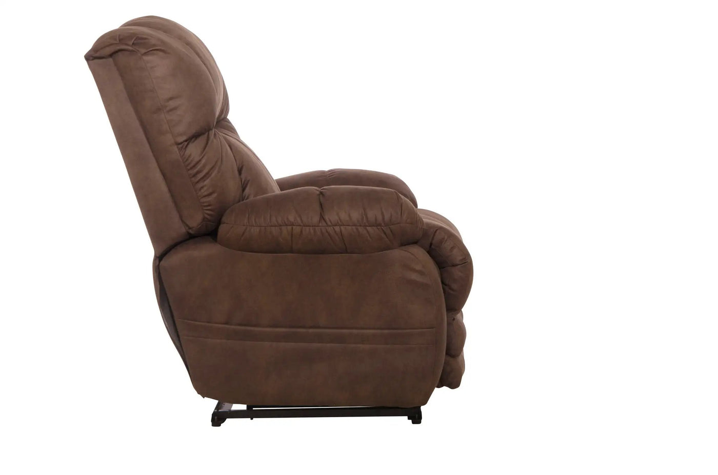 Dawkins - Power Recliner by Unique Piece Furniture