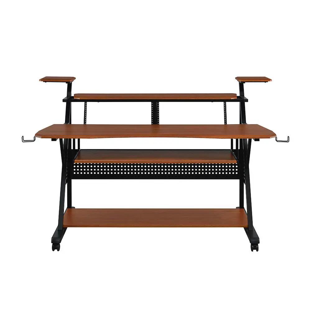 Willow - Music Desk by Unique Piece Furniture