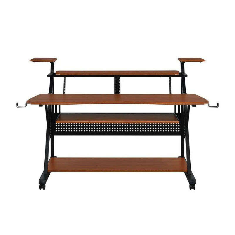 Willow - Music Desk by Unique Piece Furniture