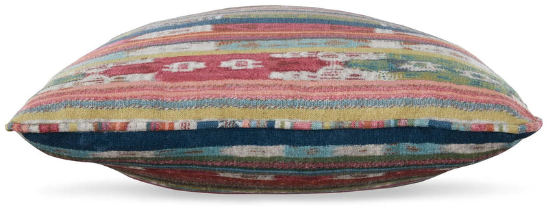 Orensburgh - Pillow by Unique Piece Furniture