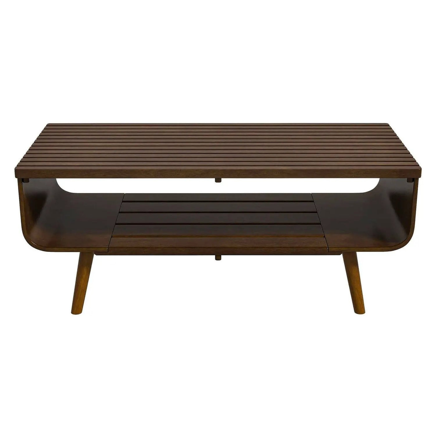 Alice - Mid-Century Modern Table by HouseOfZazla