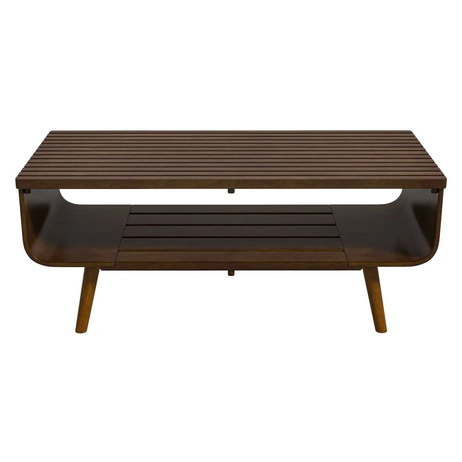 Alice - Mid-Century Modern Table by HouseOfZazla