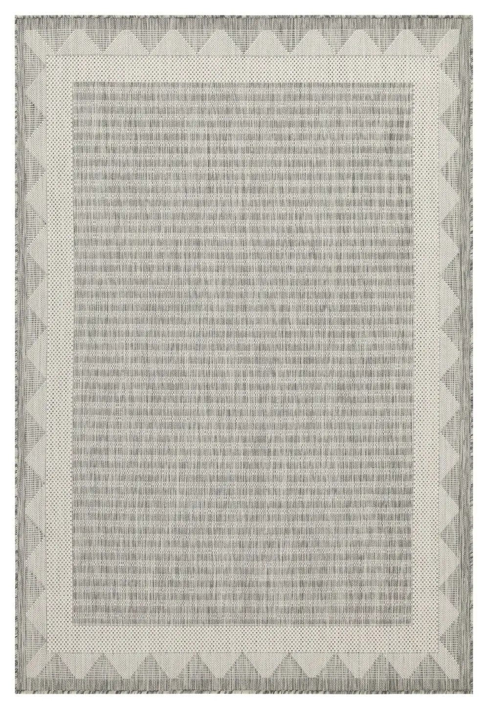 Sunshine - Area Rug by HouseOfZazla