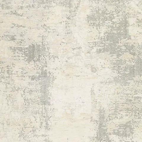 Raif - Rug by Unique Piece Furniture