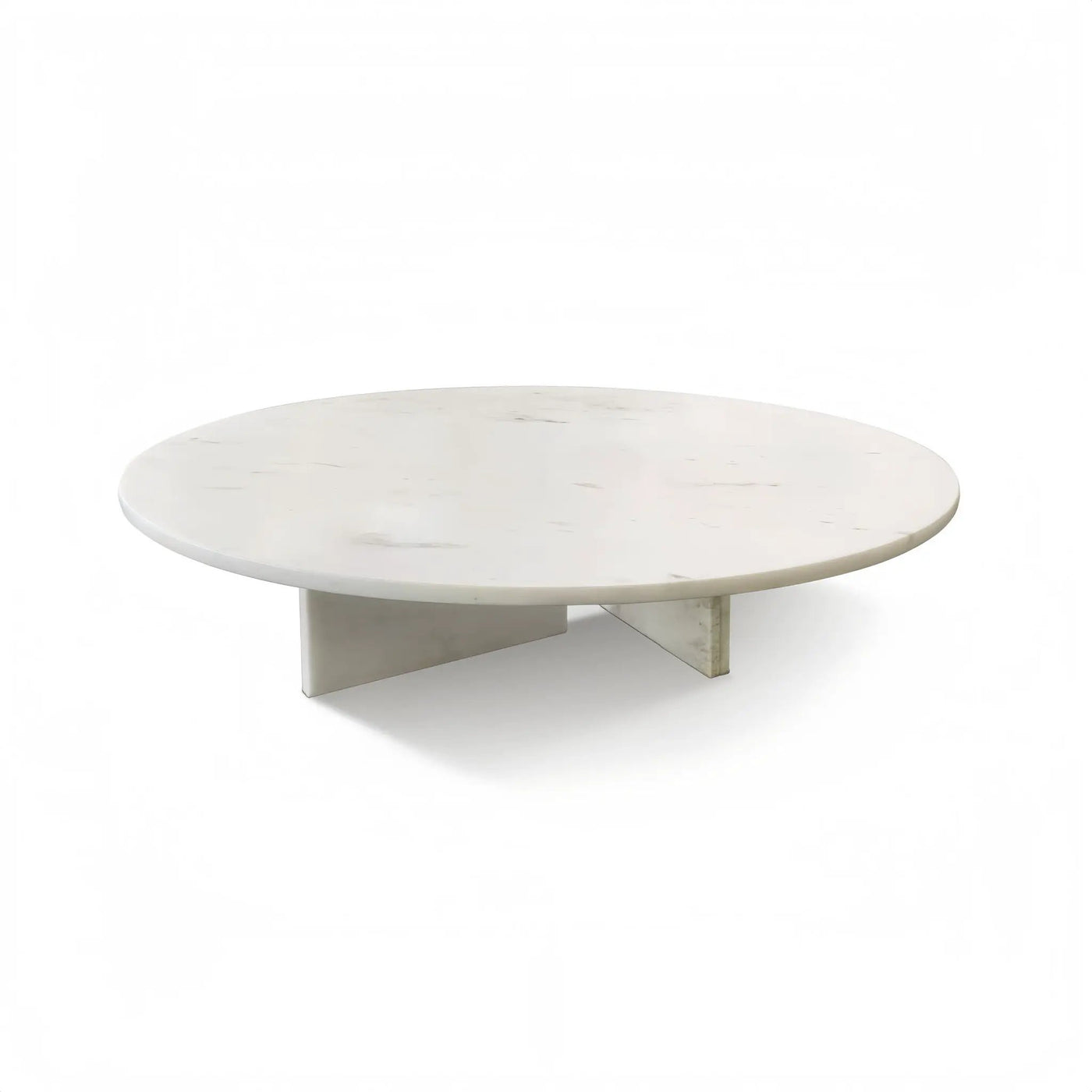 Luxury Coffee Table With Unique Veining, Unique Stone Design by Unique Piece Furniture