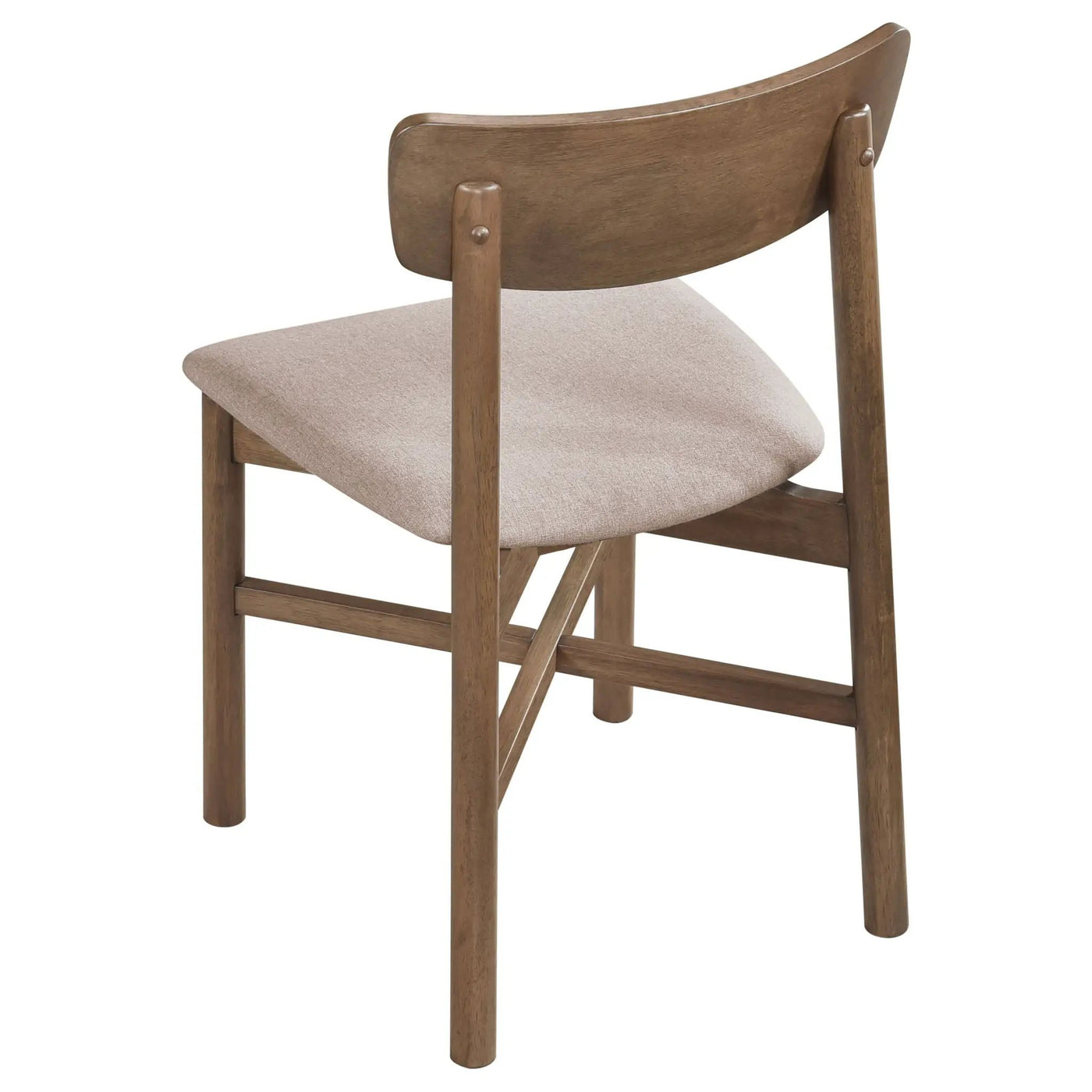 Svenstra - Dining Set With Chairs by HouseOfZazla