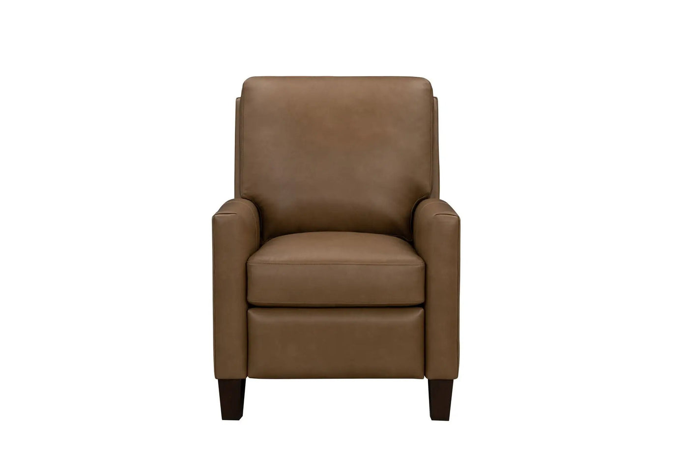 Fremont - Recliner Push Thru The Arm by Unique Piece Furniture