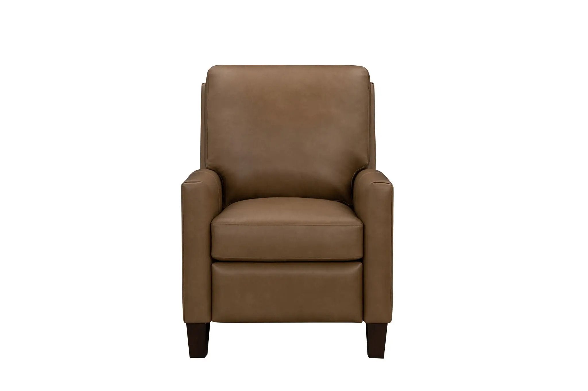Fremont - Recliner Push Thru The Arm by Unique Piece Furniture
