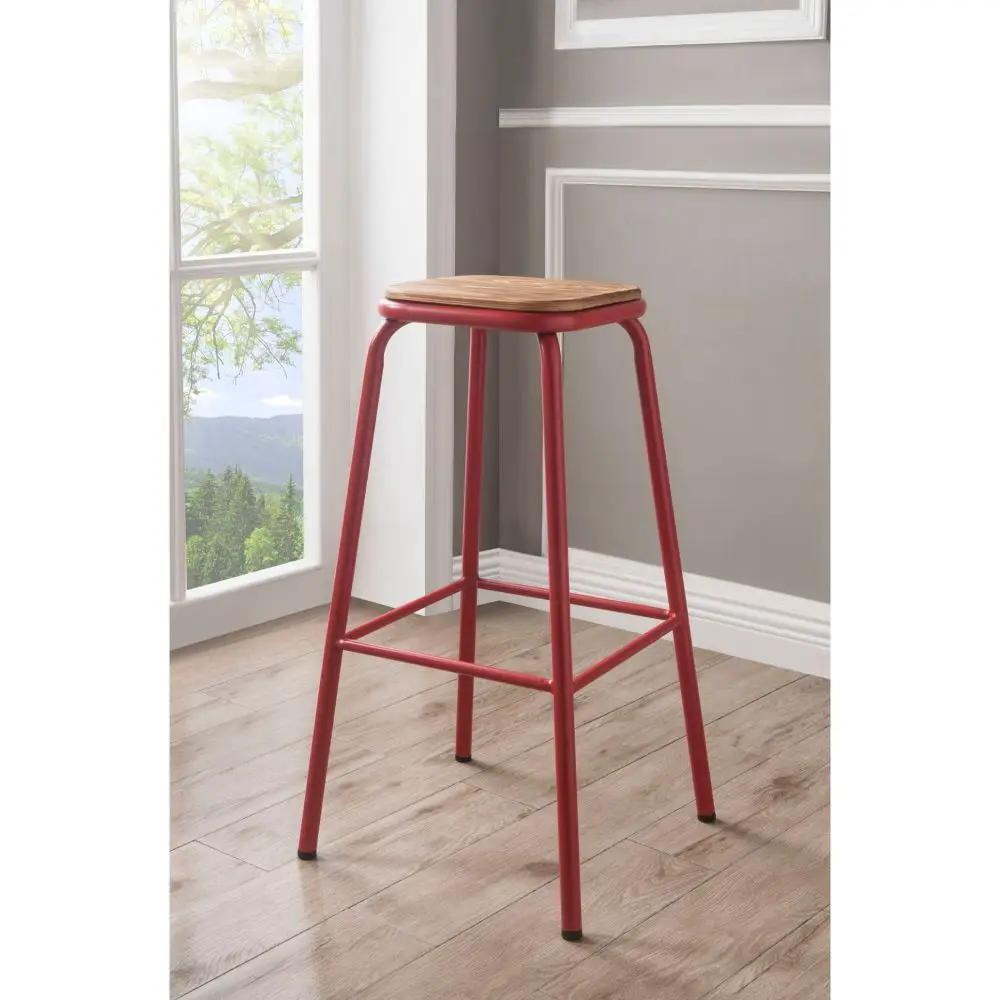 Scarus - Bar Stool by Unique Piece Furniture
