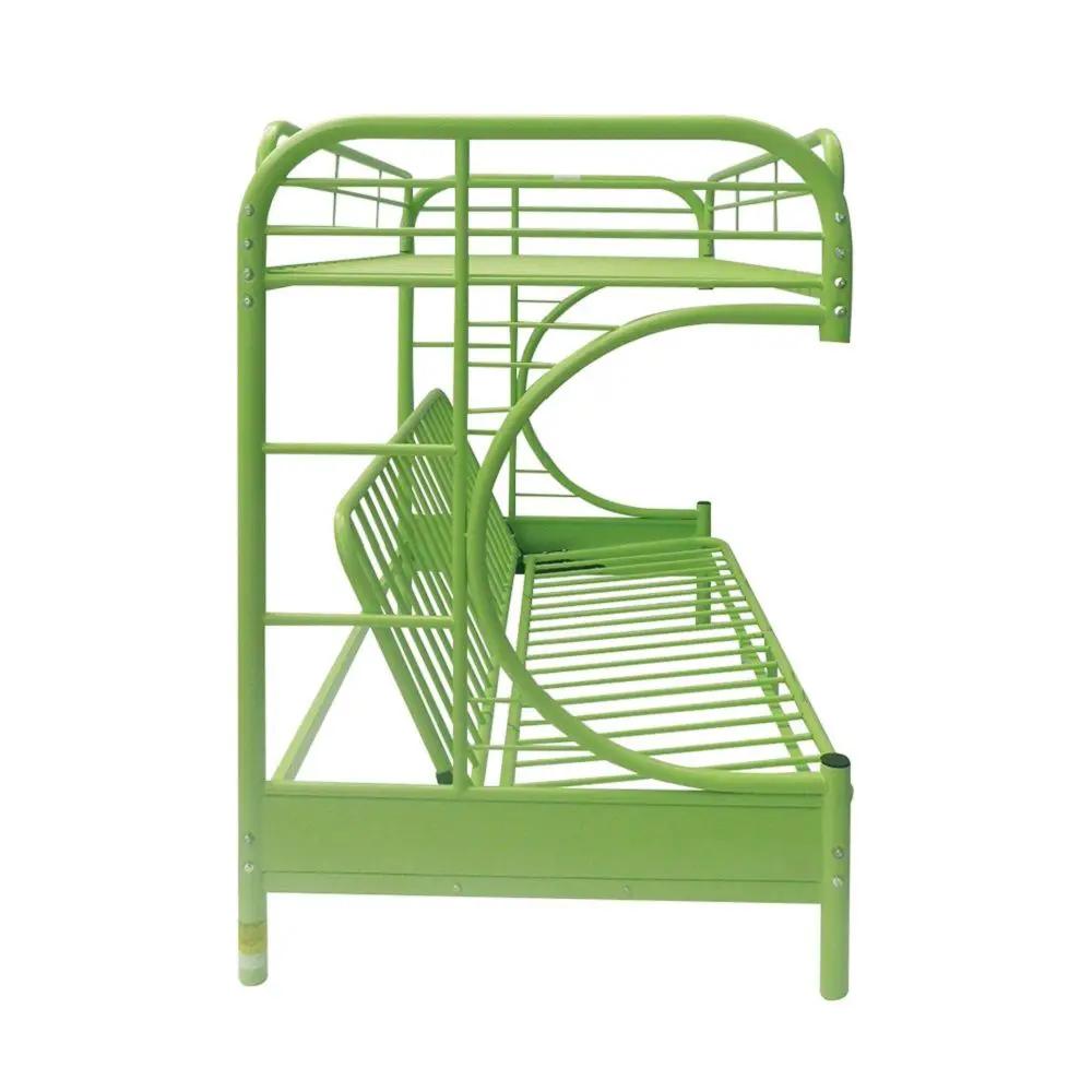 Eclipse - Bunk Bed by Unique Piece Furniture
