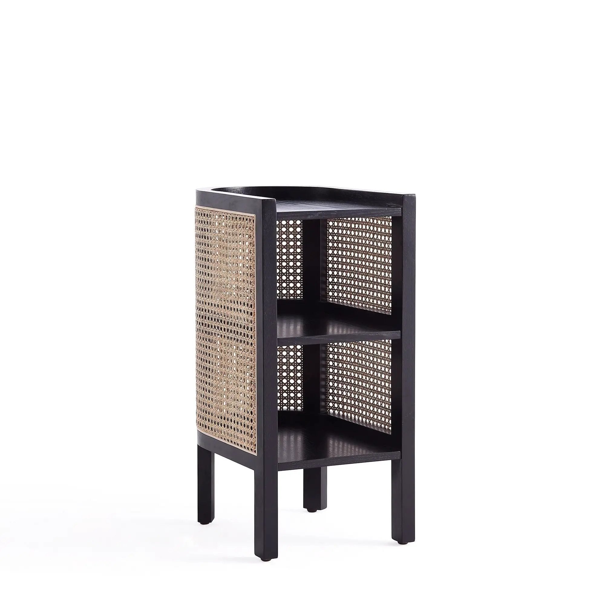 Versailles - End Table